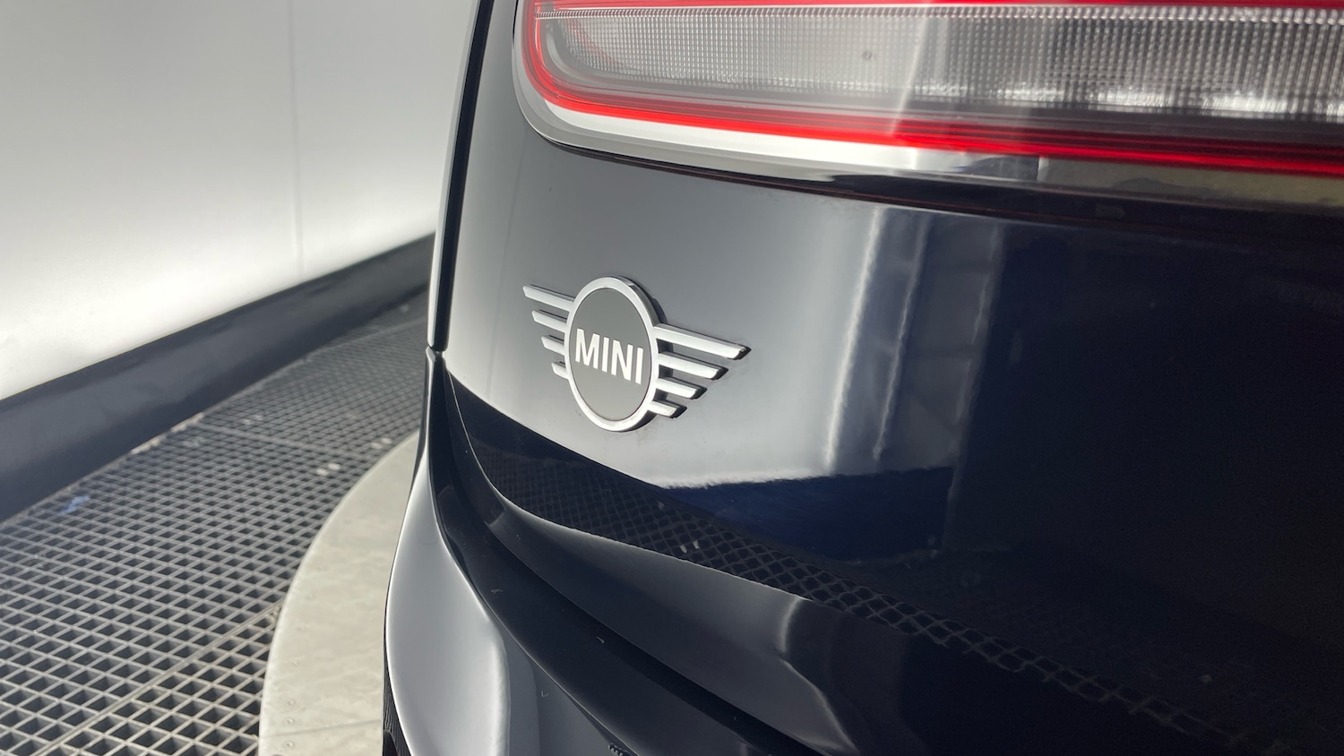 Used MINI Clubman 2023 for sale - 78093362: Photo 27