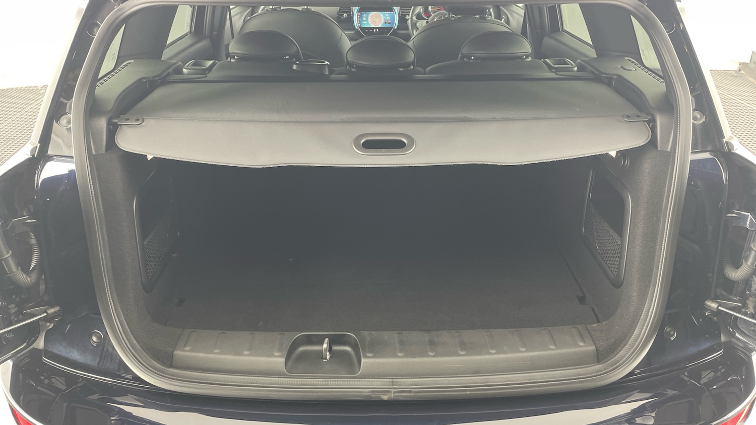 Used MINI Clubman 2023 for sale - 78093362: Photo 28