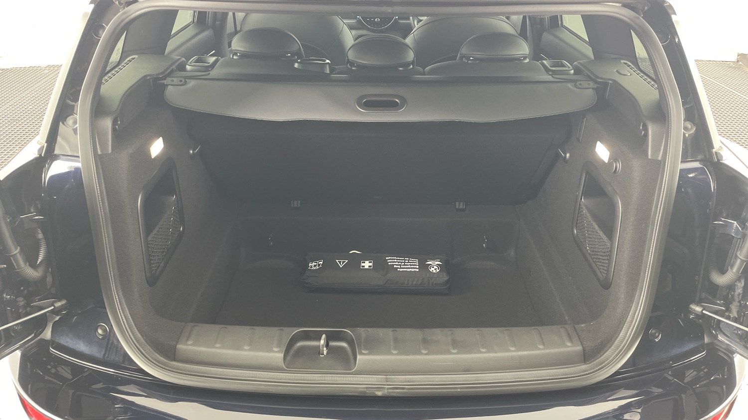 Used MINI Clubman 2023 for sale - 78093362: Photo 29