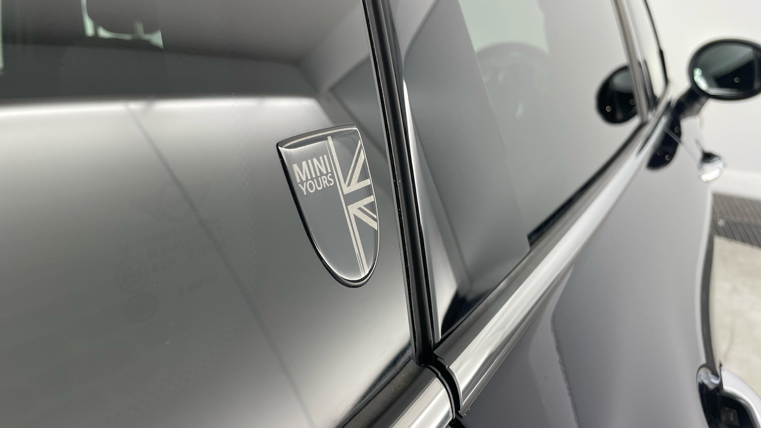 Used MINI Clubman 2023 for sale - 78093362: Photo 30