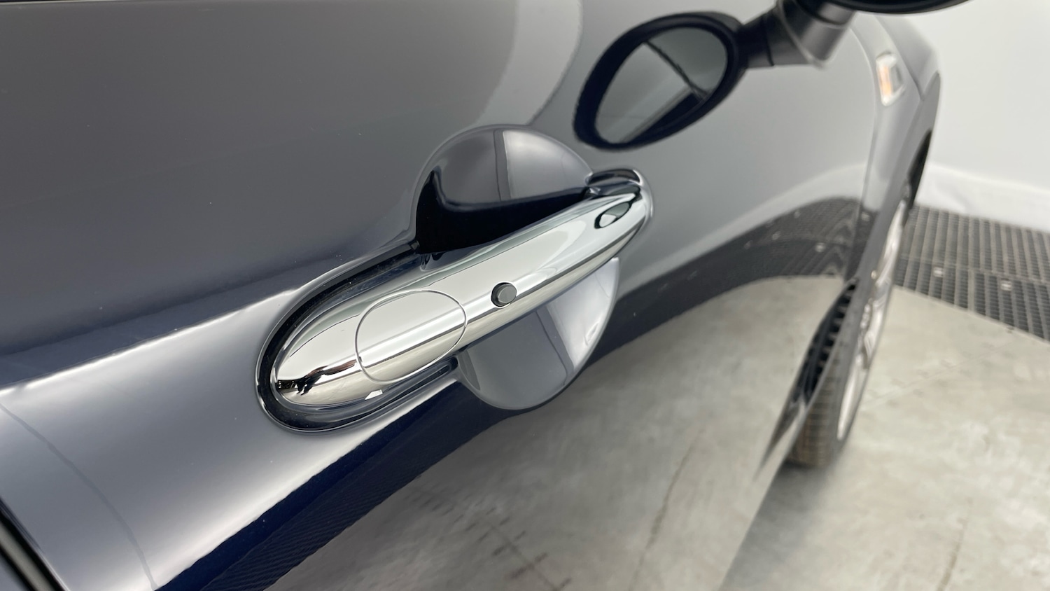 Used MINI Clubman 2023 for sale - 78093362: Photo 31