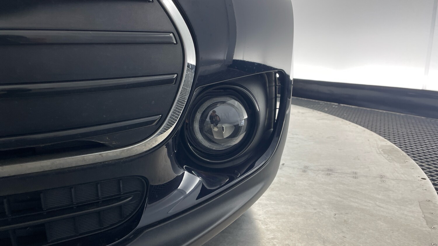 Used MINI Clubman 2023 for sale - 78093362: Photo 35