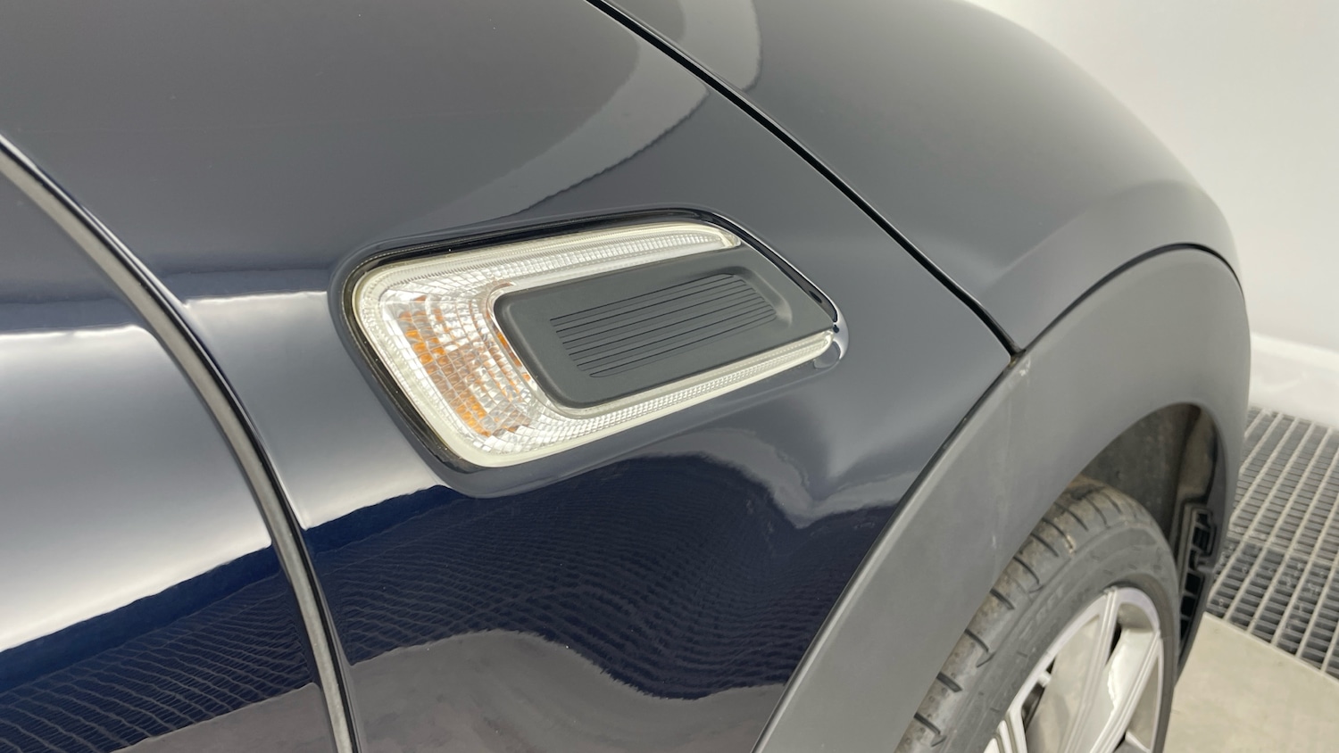 Used MINI Clubman 2023 for sale - 78093362: Photo 37