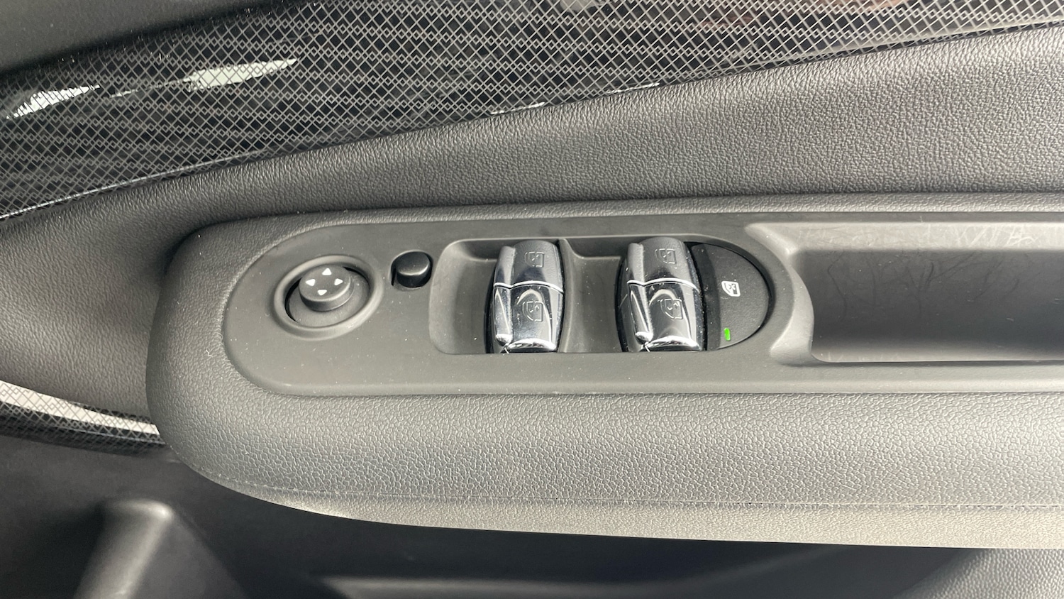 Used MINI Clubman 2023 for sale - 78093362: Photo 38