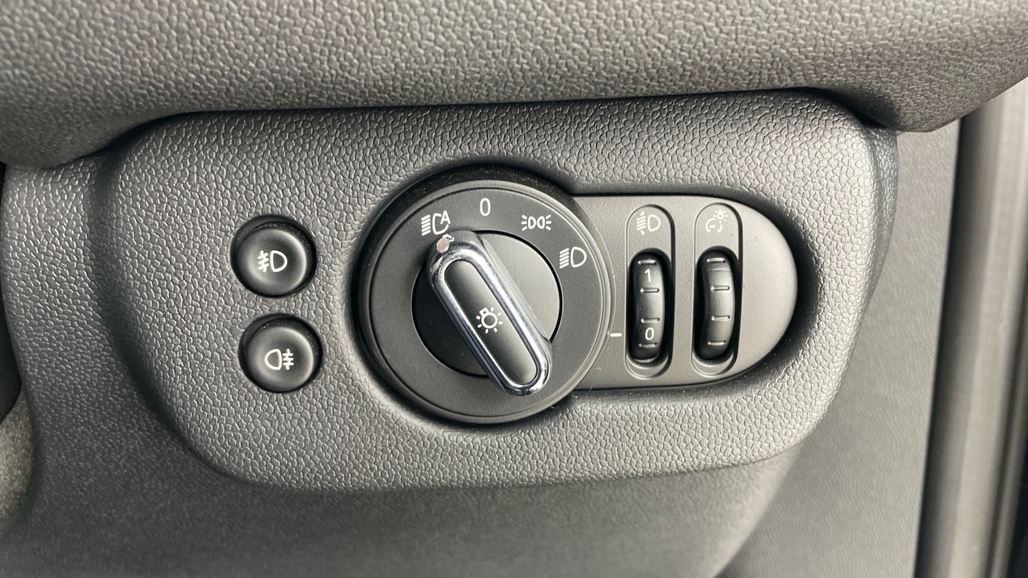 Used MINI Clubman 2023 for sale - 78093362: Photo 39