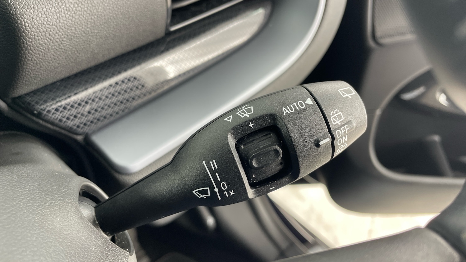 Used MINI Clubman 2023 for sale - 78093362: Photo 40