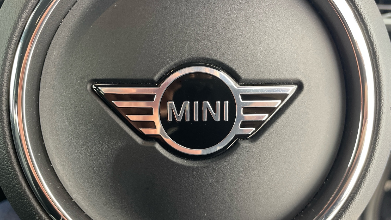 Used MINI Clubman 2023 for sale - 78093362: Photo 41