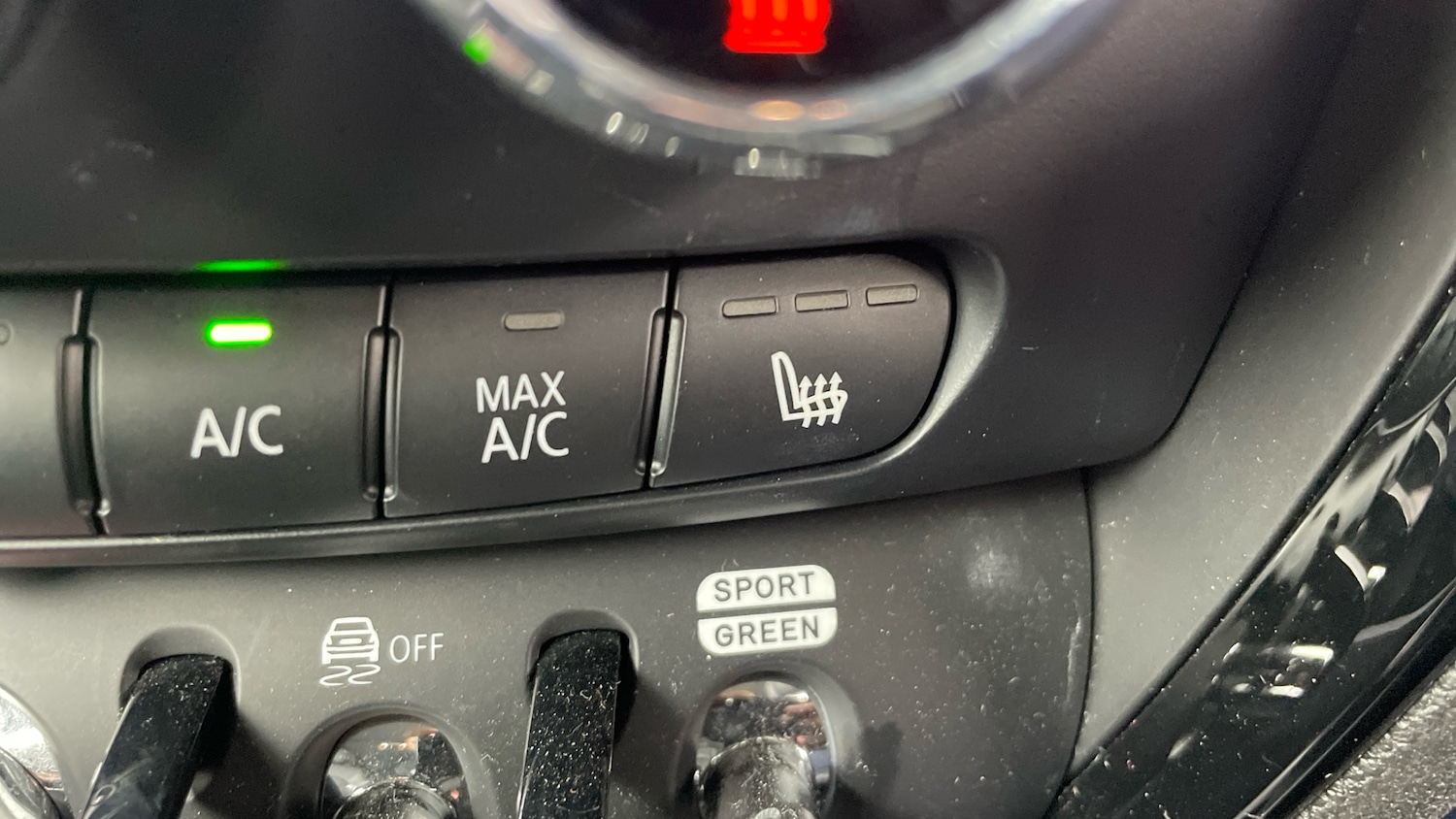 Used MINI Clubman 2023 for sale - 78093362: Photo 46