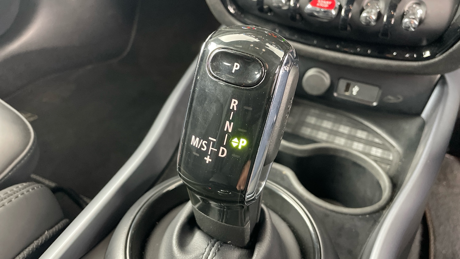 Used MINI Clubman 2023 for sale - 78093362: Photo 47