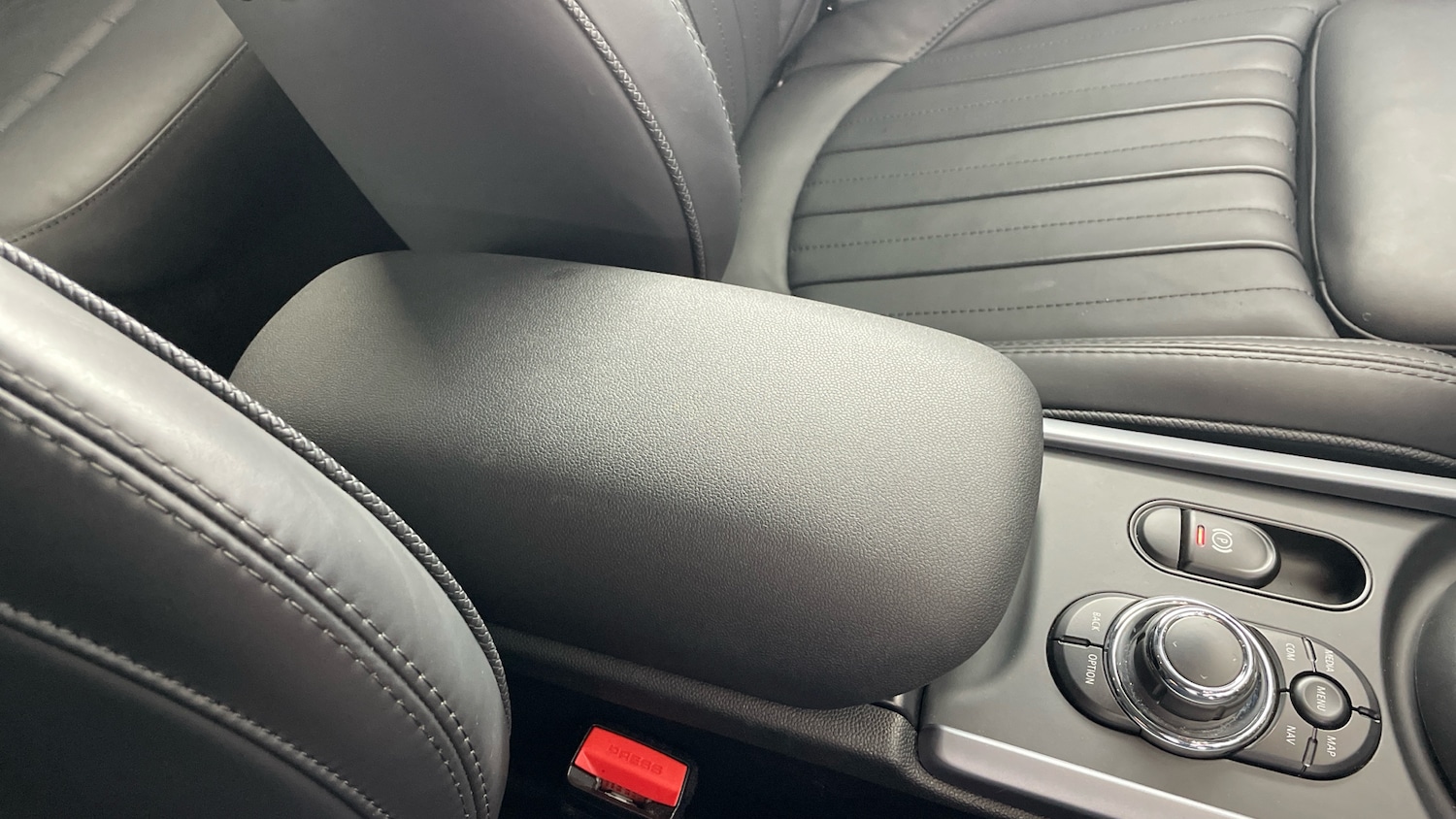 Used MINI Clubman 2023 for sale - 78093362: Photo 48