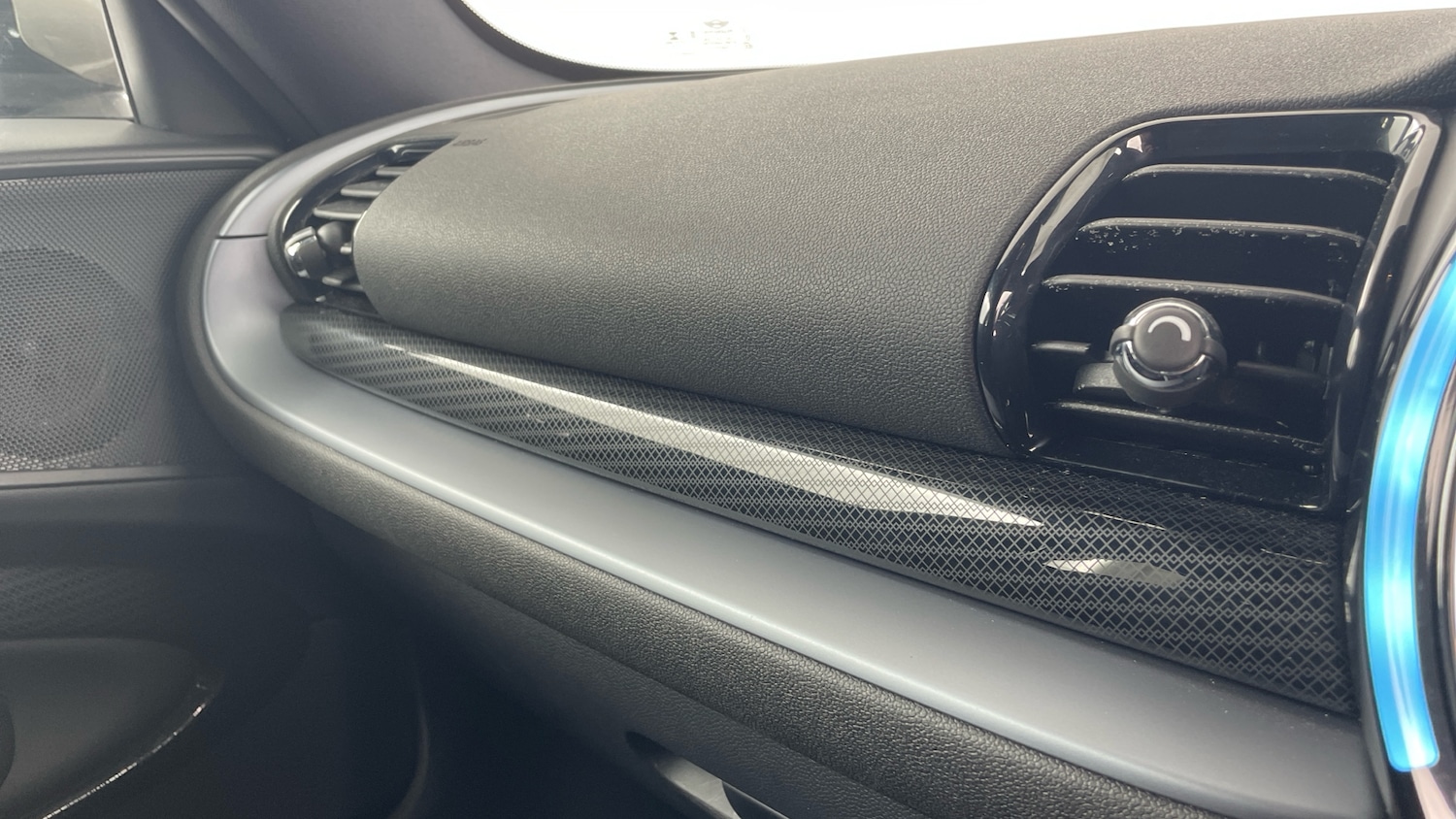 Used MINI Clubman 2023 for sale - 78093362: Photo 49