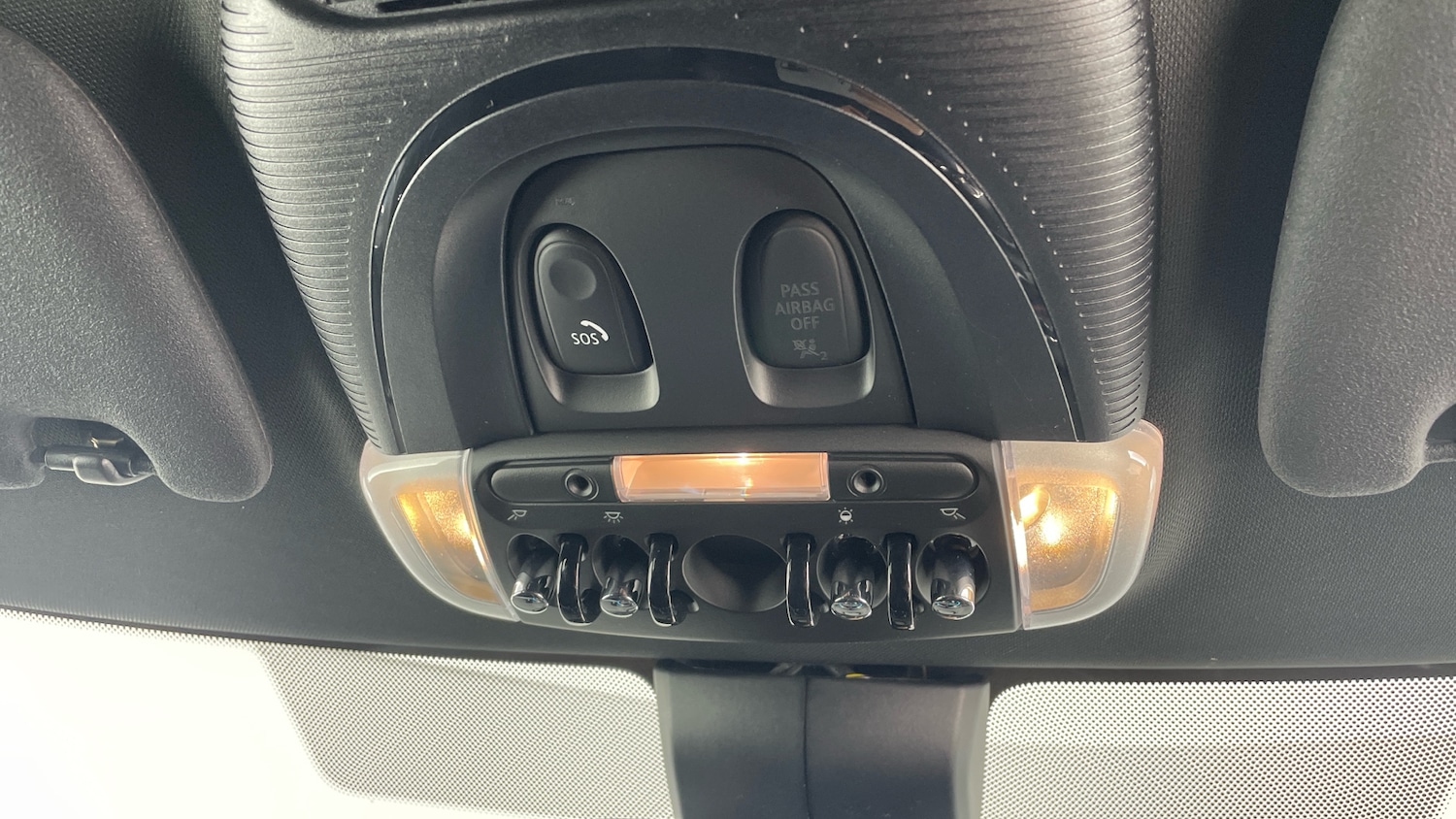 Used MINI Clubman 2023 for sale - 78093362: Photo 50