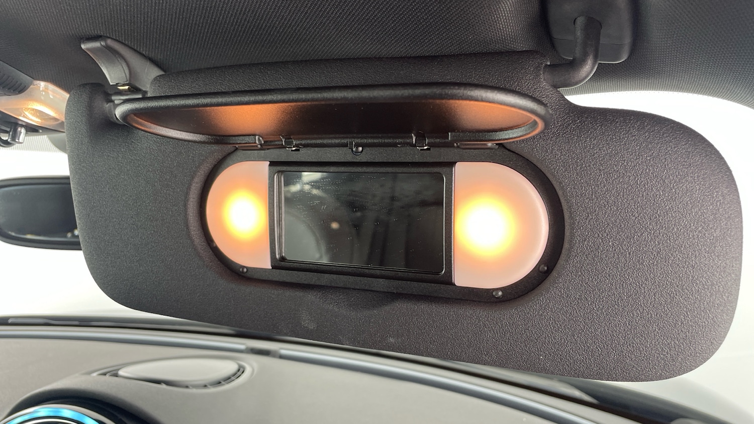 Used MINI Clubman 2023 for sale - 78093362: Photo 51