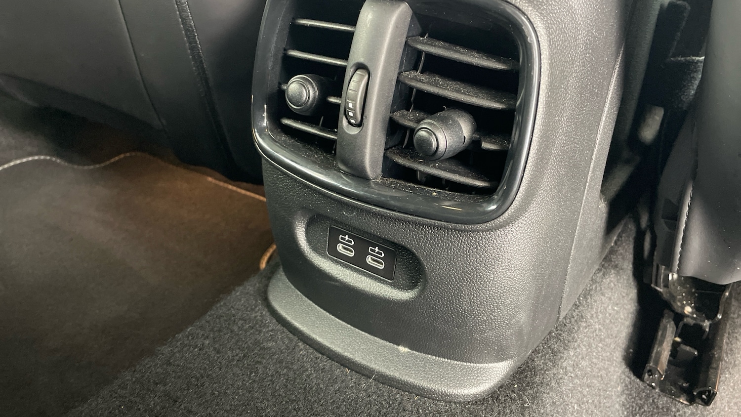 Used MINI Clubman 2023 for sale - 78093362: Photo 52