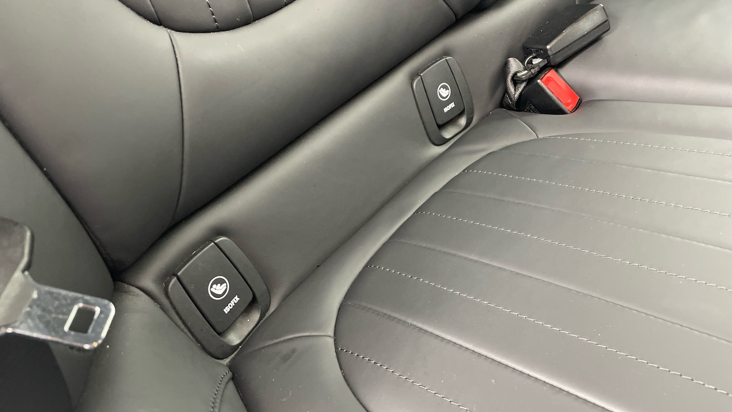 Used MINI Clubman 2023 for sale - 78093362: Photo 53