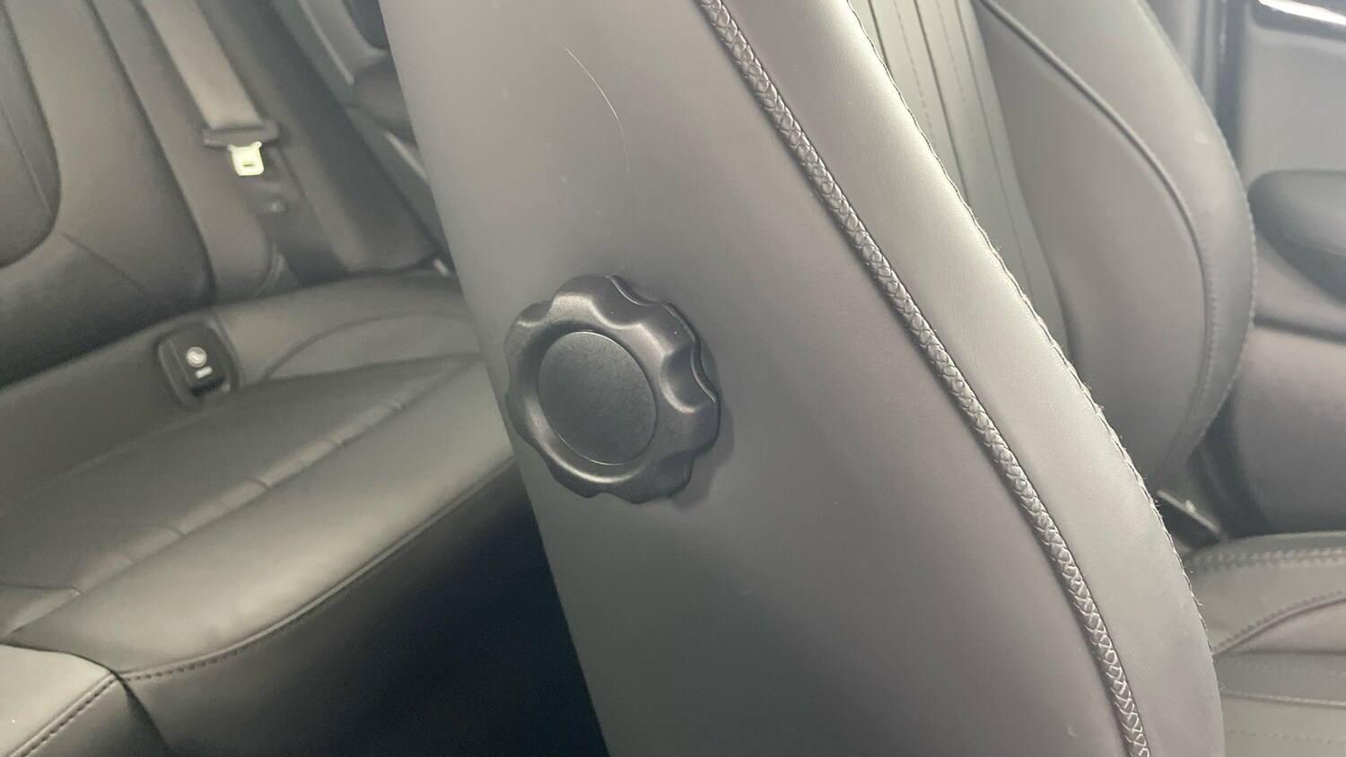 Used MINI Clubman 2023 for sale - 78093362: Photo 54