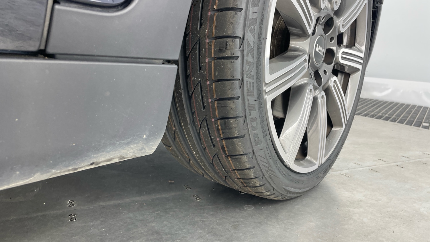 Used MINI Clubman 2023 for sale - 78093362: Photo 57