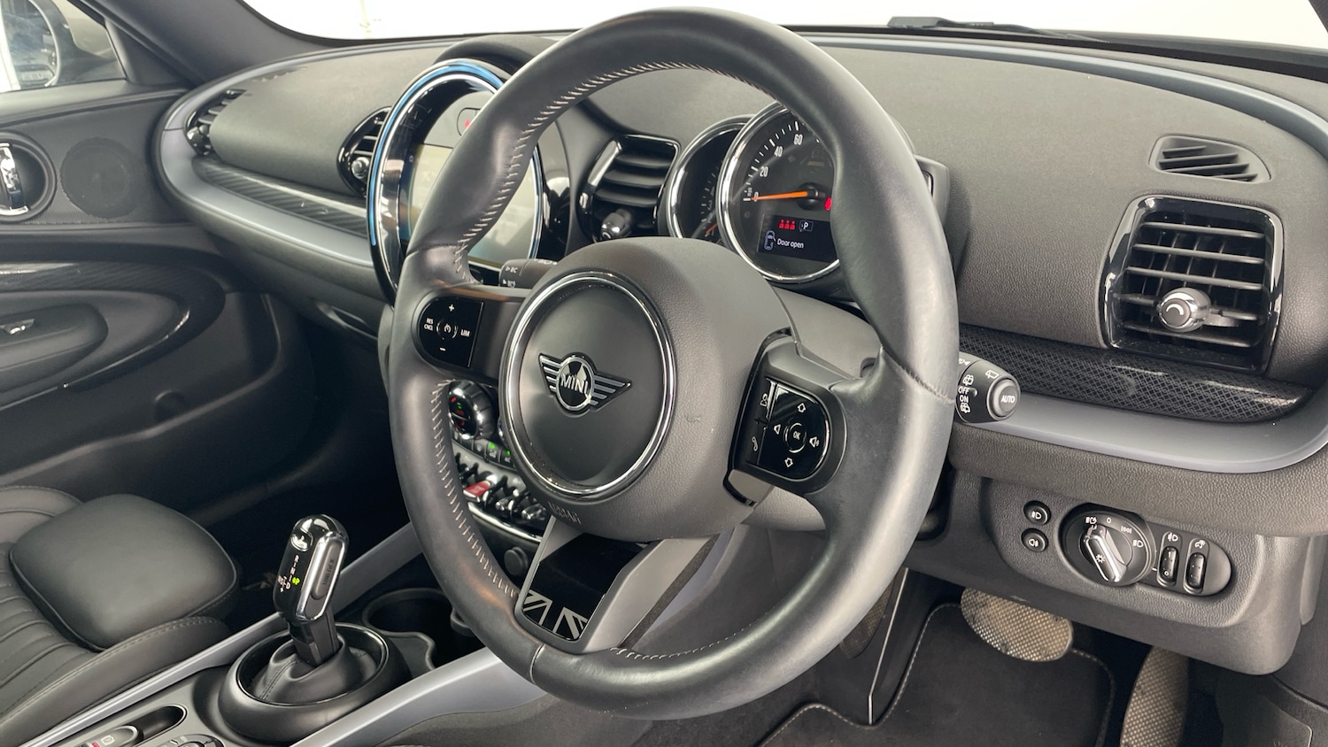 Used MINI Clubman 2023 for sale - 78093362: Photo 6