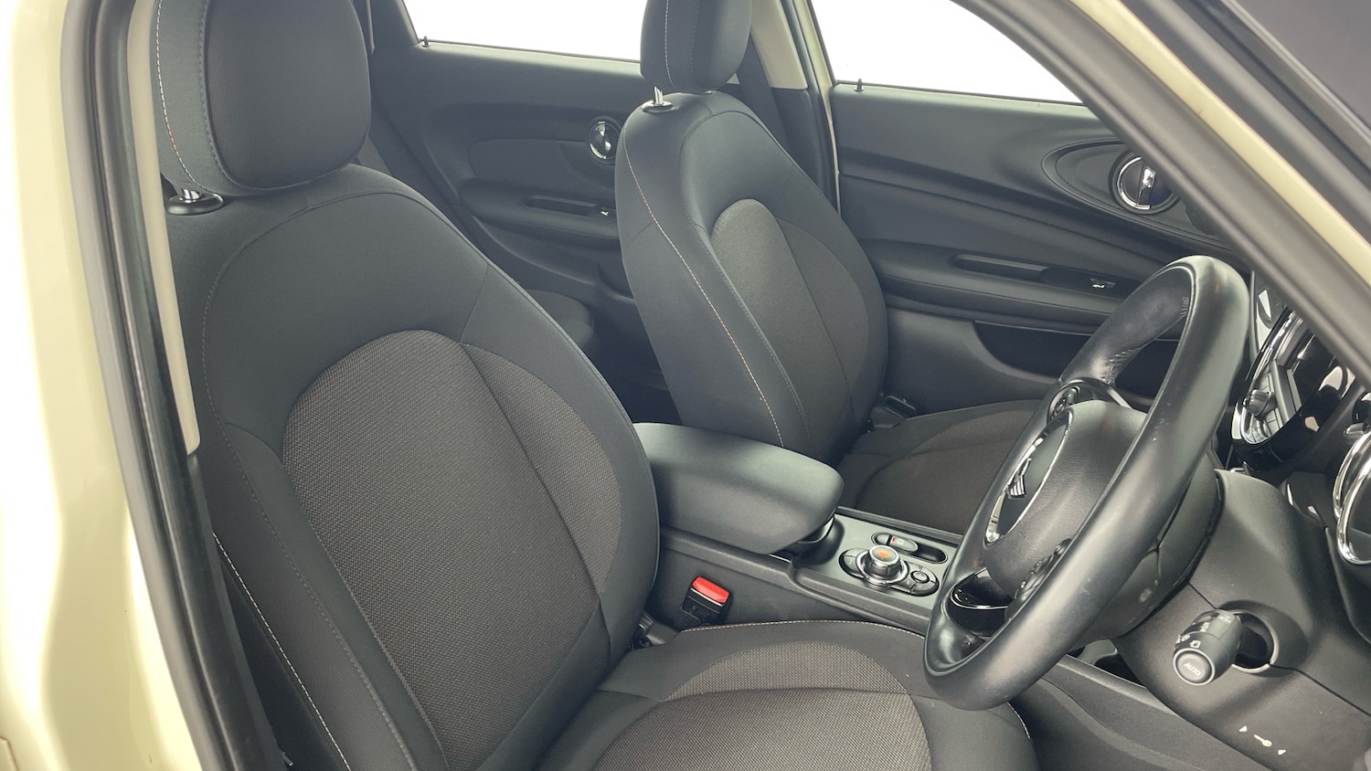 Used MINI Clubman 2017 for sale - 78175691: Photo 11