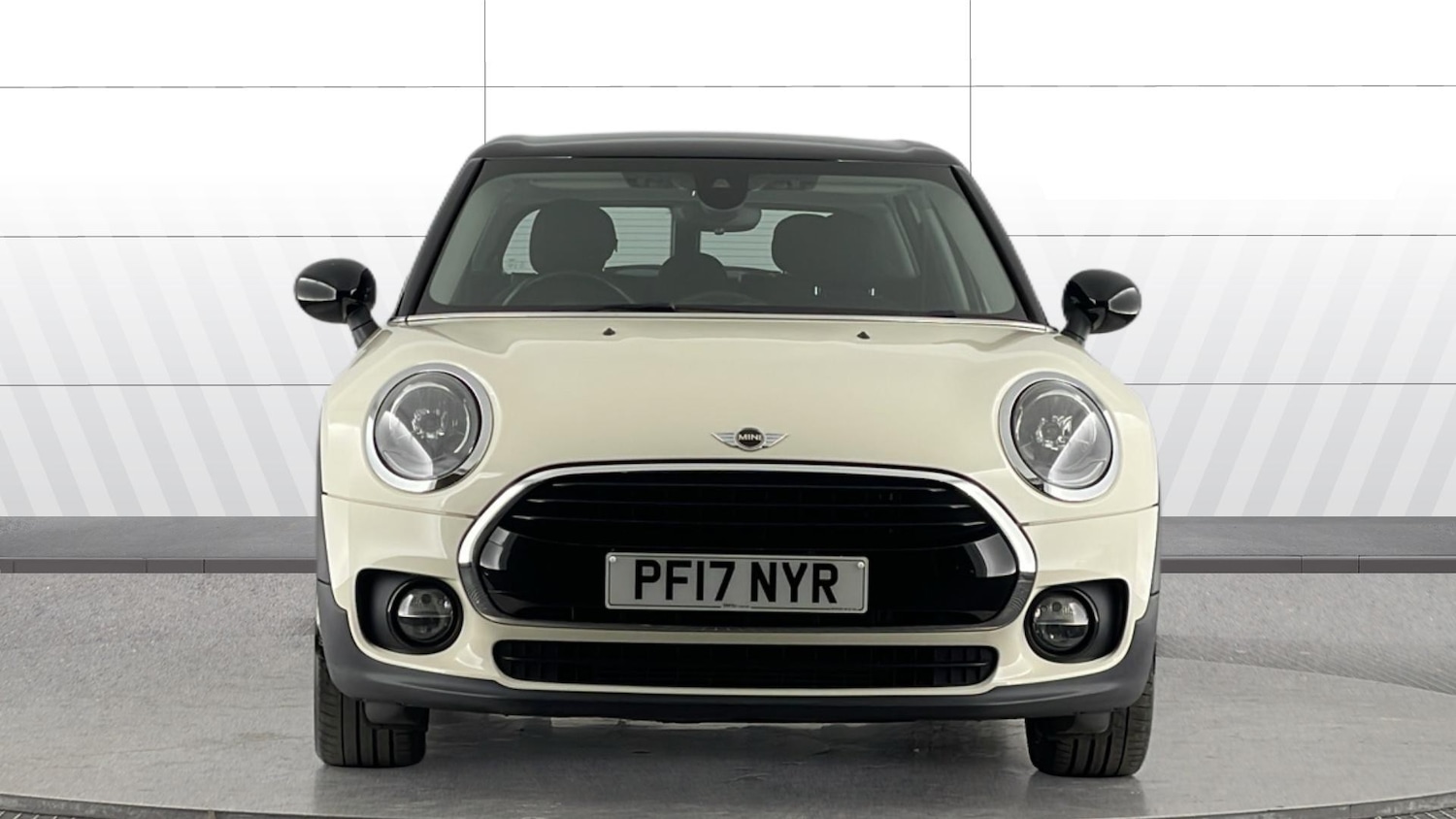 Used MINI Clubman 2017 for sale - 78175691: Photo 16