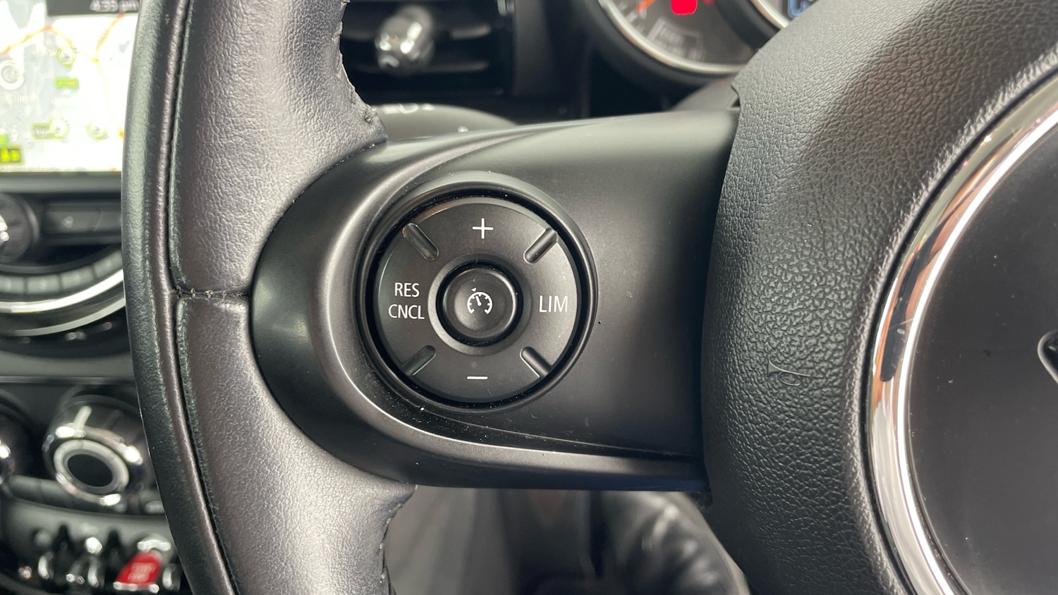 Used MINI Clubman 2017 for sale - 78175691: Photo 17