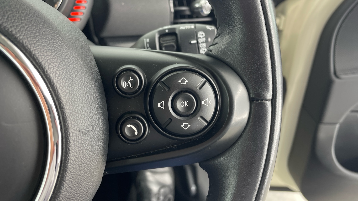 Used MINI Clubman 2017 for sale - 78175691: Photo 18