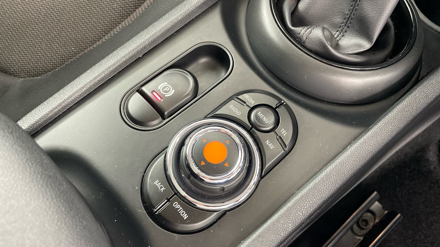 Used MINI Clubman 2017 for sale - 78175691: Photo 19