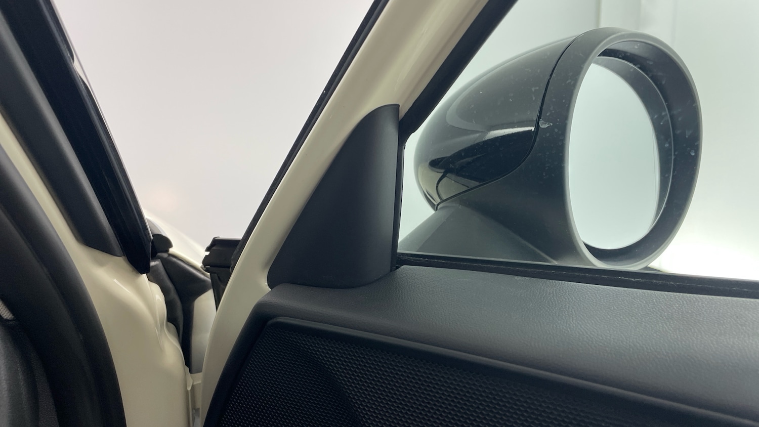 Used MINI Clubman 2017 for sale - 78175691: Photo 20