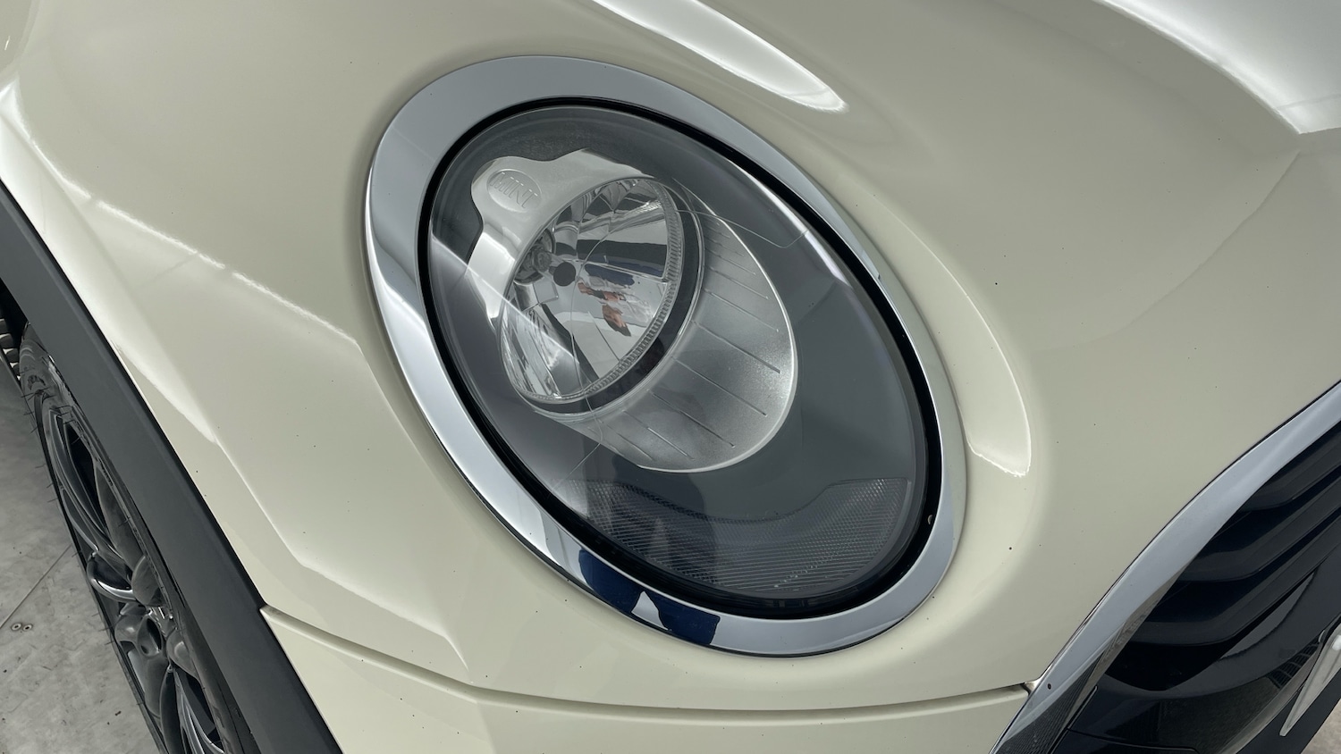 Used MINI Clubman 2017 for sale - 78175691: Photo 23