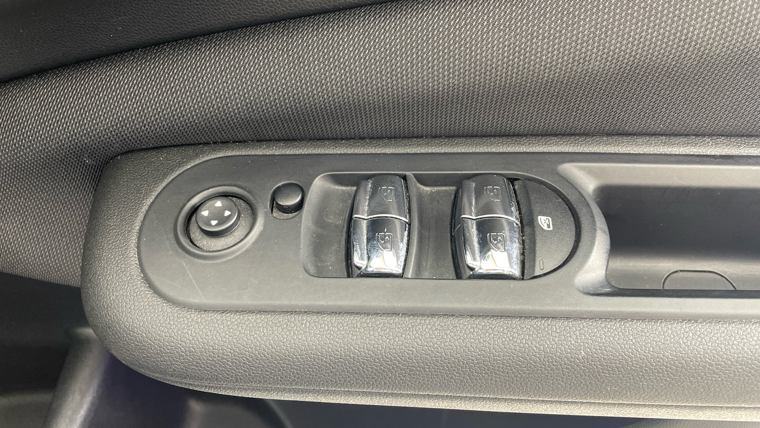 Used MINI Clubman 2017 for sale - 78175691: Photo 24