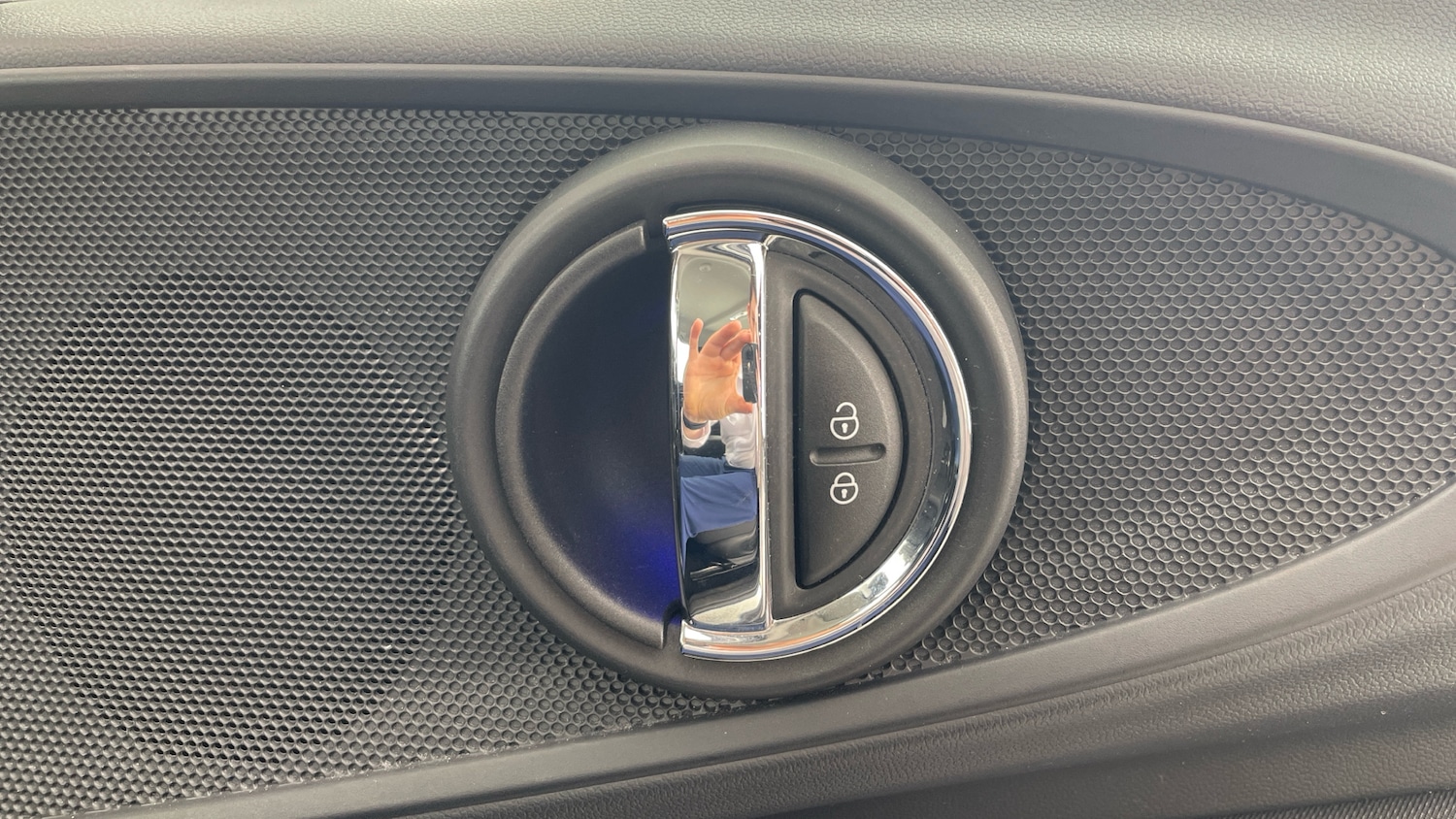 Used MINI Clubman 2017 for sale - 78175691: Photo 25