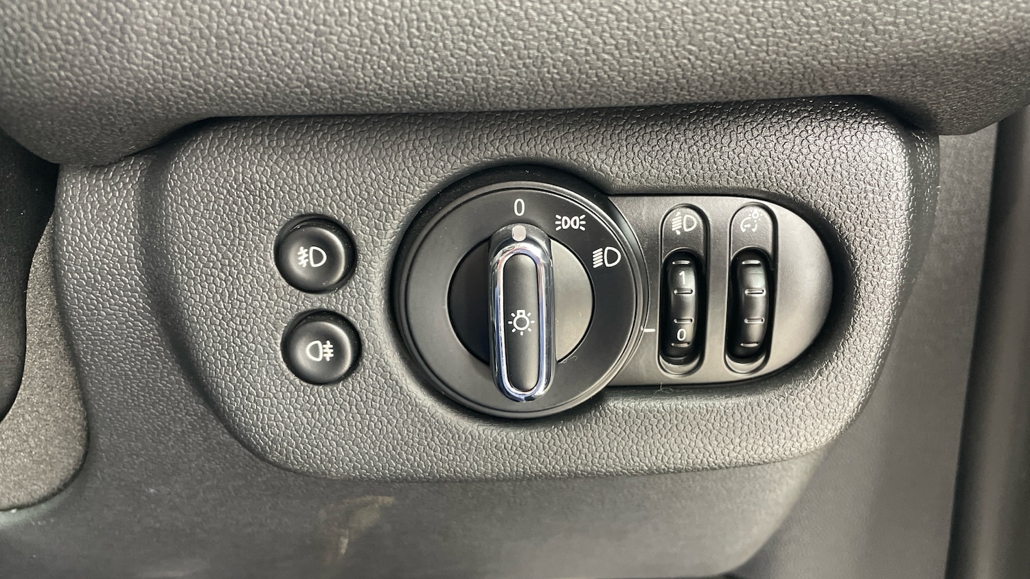 Used MINI Clubman 2017 for sale - 78175691: Photo 26