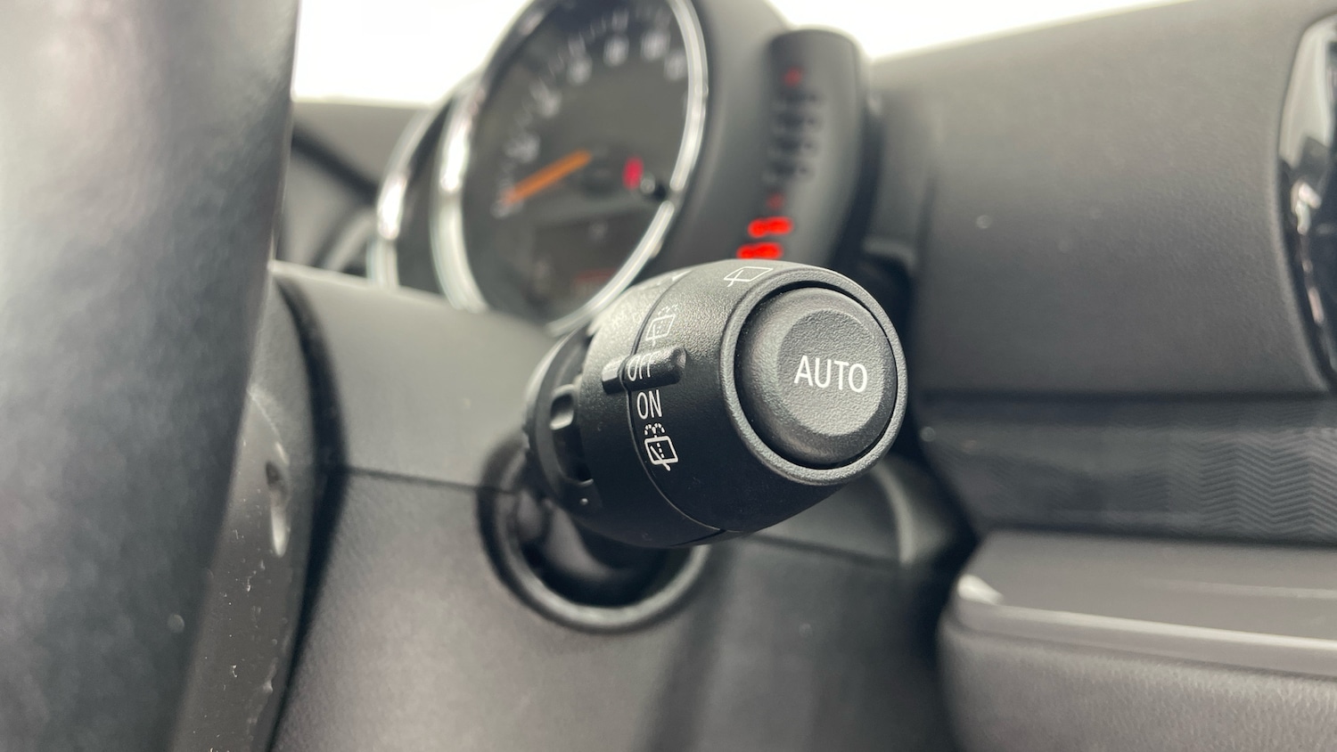 Used MINI Clubman 2017 for sale - 78175691: Photo 27