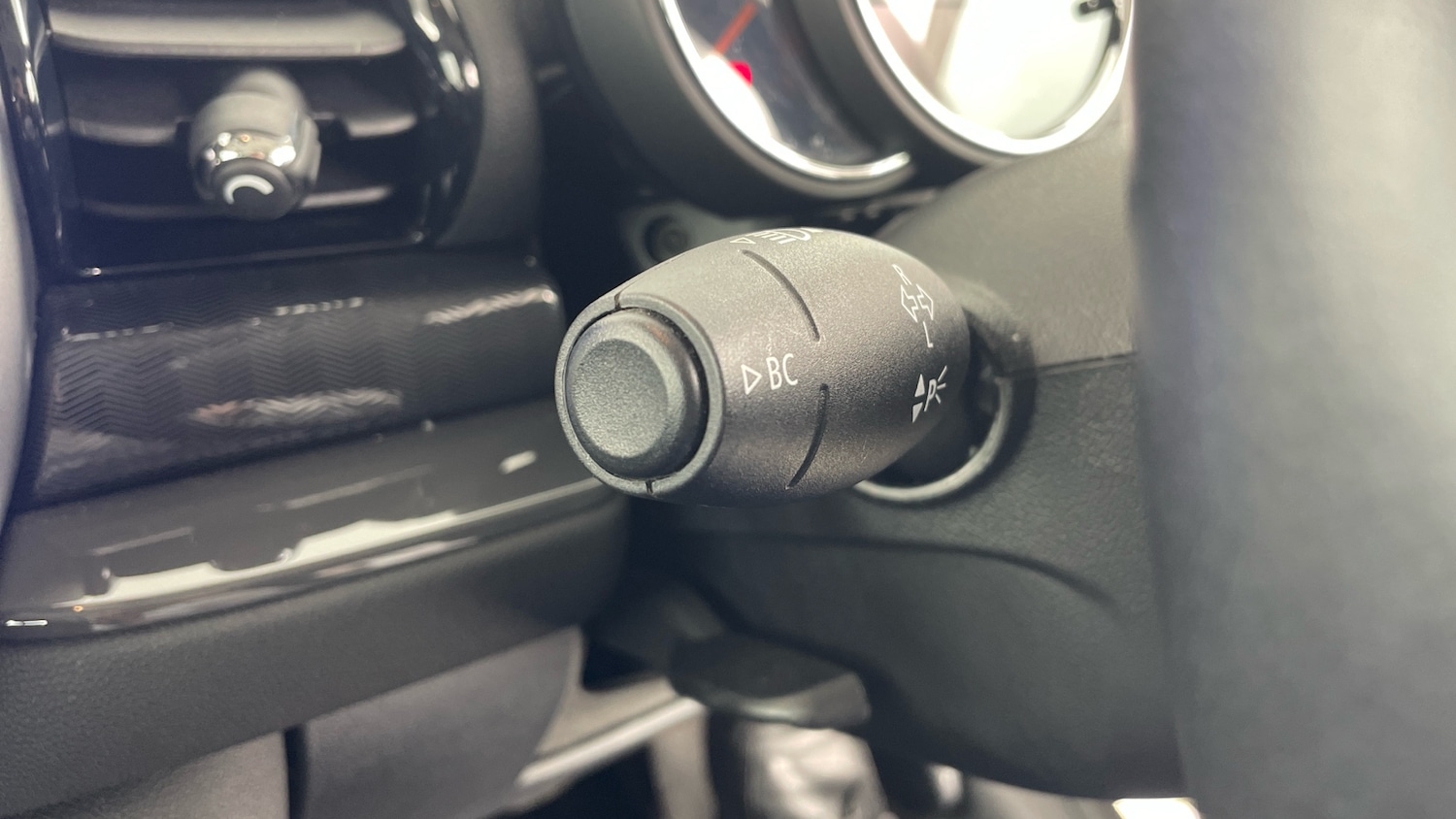 Used MINI Clubman 2017 for sale - 78175691: Photo 28