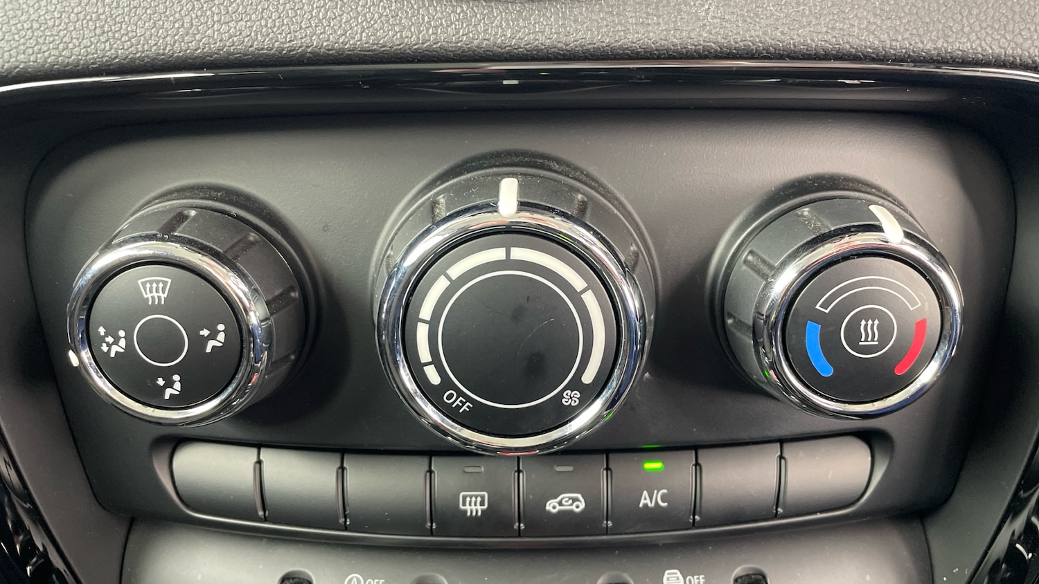 Used MINI Clubman 2017 for sale - 78175691: Photo 29