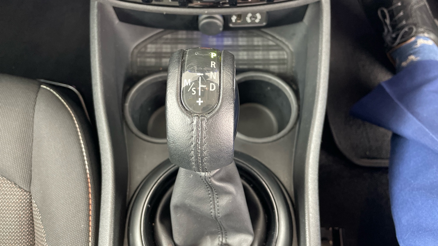 Used MINI Clubman 2017 for sale - 78175691: Photo 31