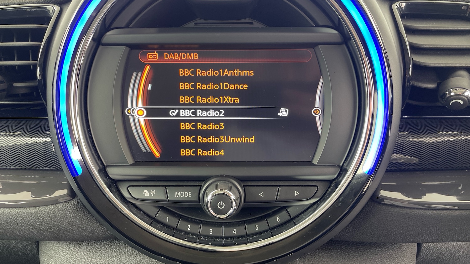 Used MINI Clubman 2017 for sale - 78175691: Photo 33