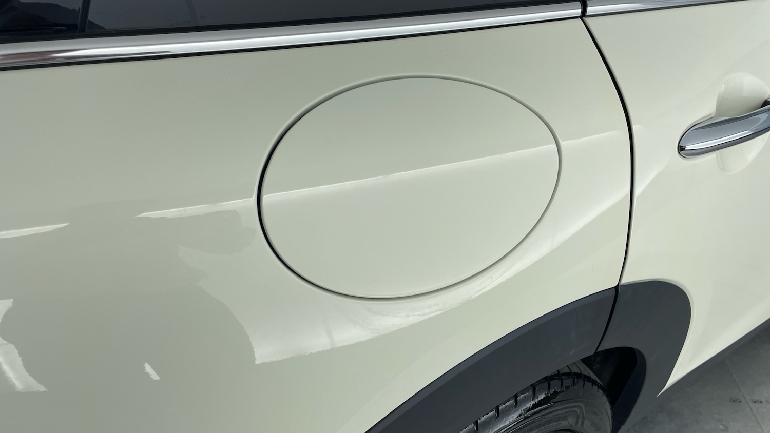 Used MINI Clubman 2017 for sale - 78175691: Photo 37