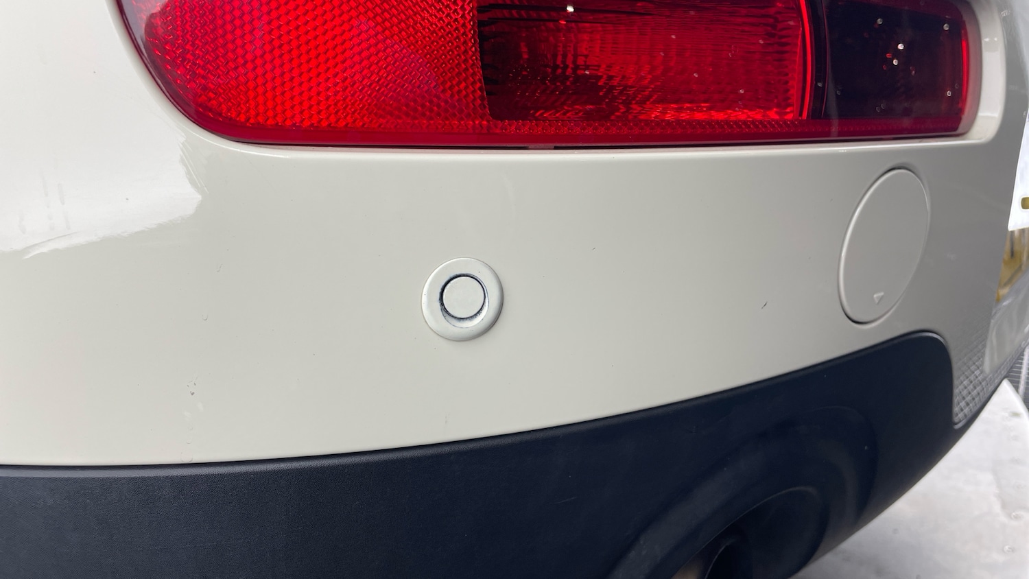 Used MINI Clubman 2017 for sale - 78175691: Photo 39