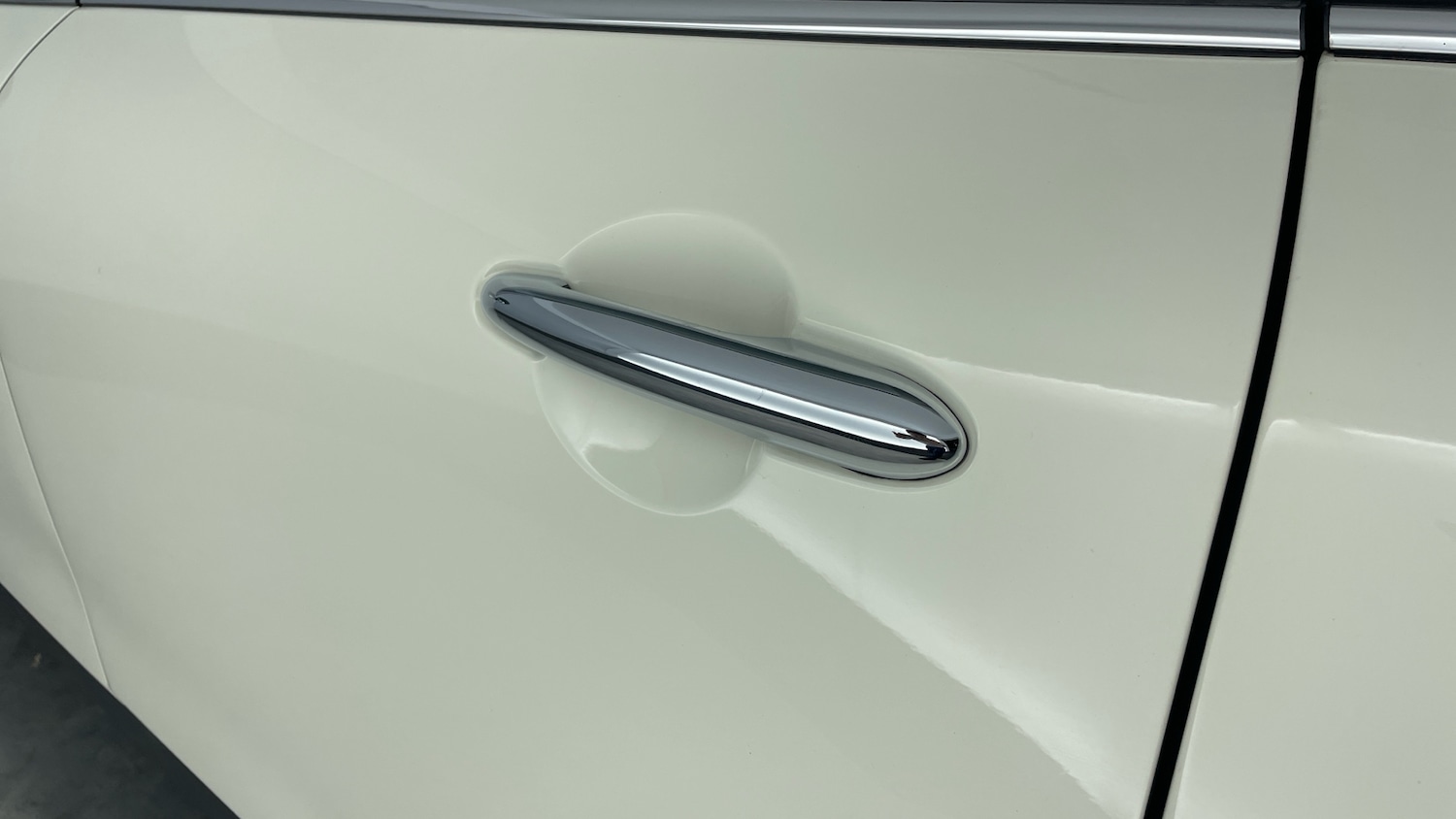 Used MINI Clubman 2017 for sale - 78175691: Photo 40