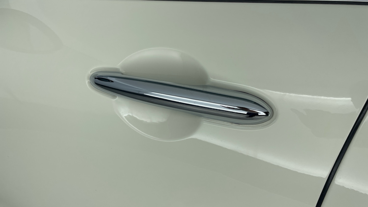 Used MINI Clubman 2017 for sale - 78175691: Photo 41