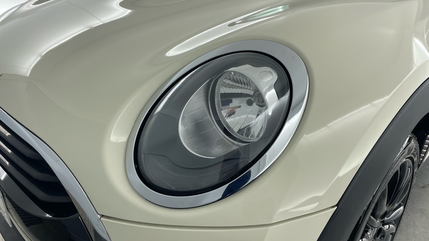 Used MINI Clubman 2017 for sale - 78175691: Photo 42