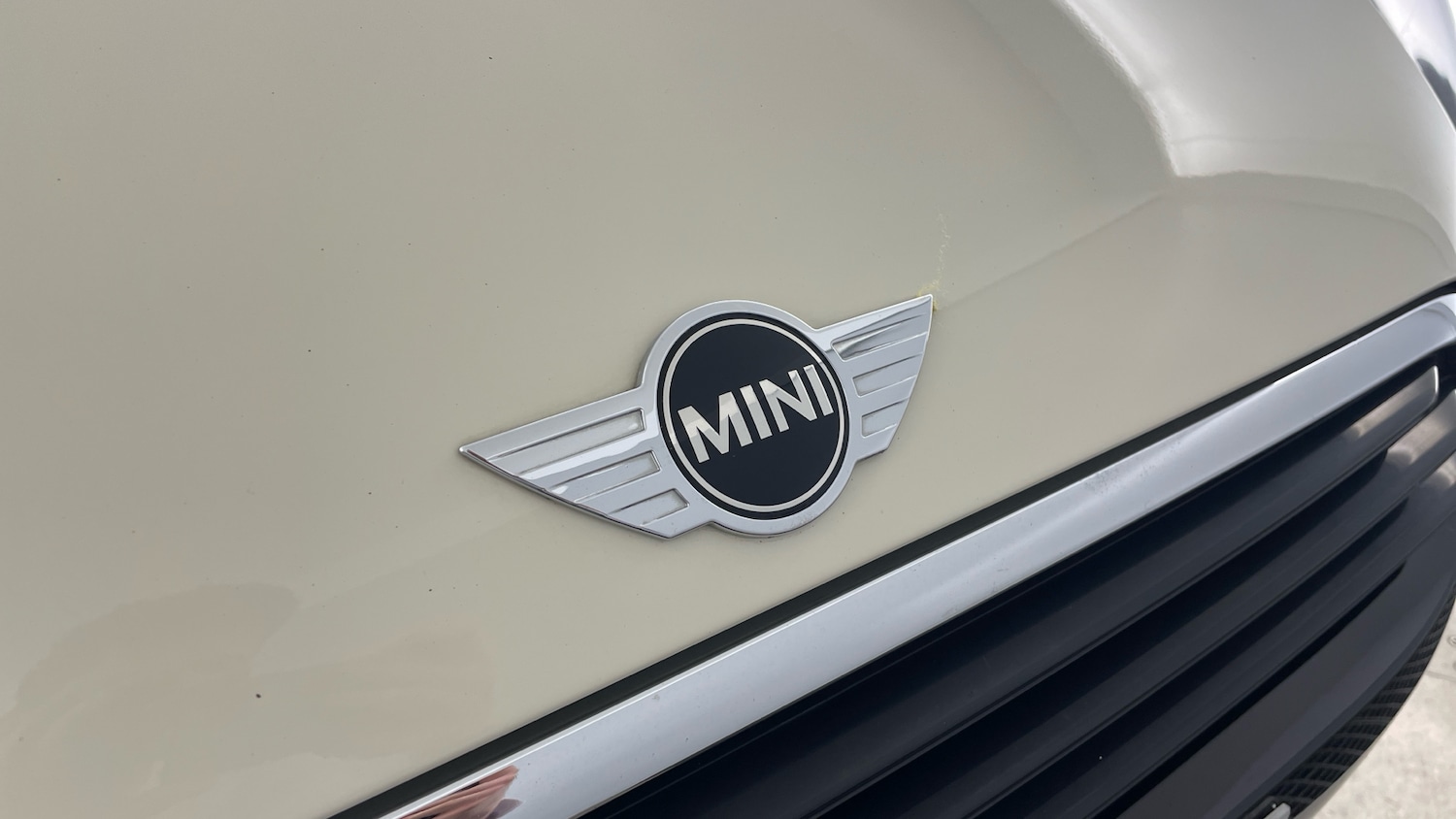 Used MINI Clubman 2017 for sale - 78175691: Photo 43