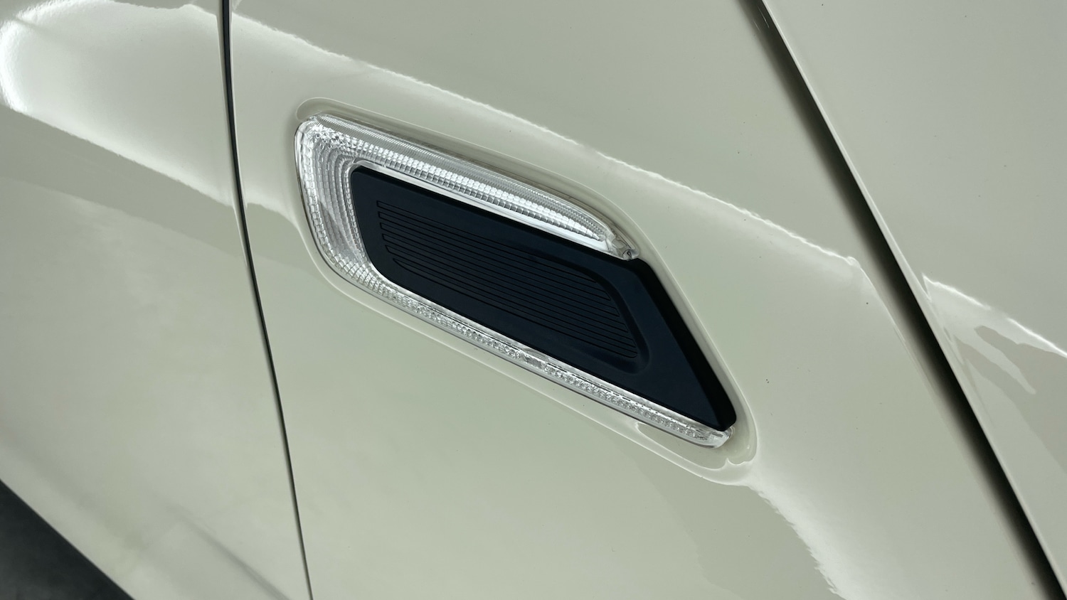 Used MINI Clubman 2017 for sale - 78175691: Photo 44