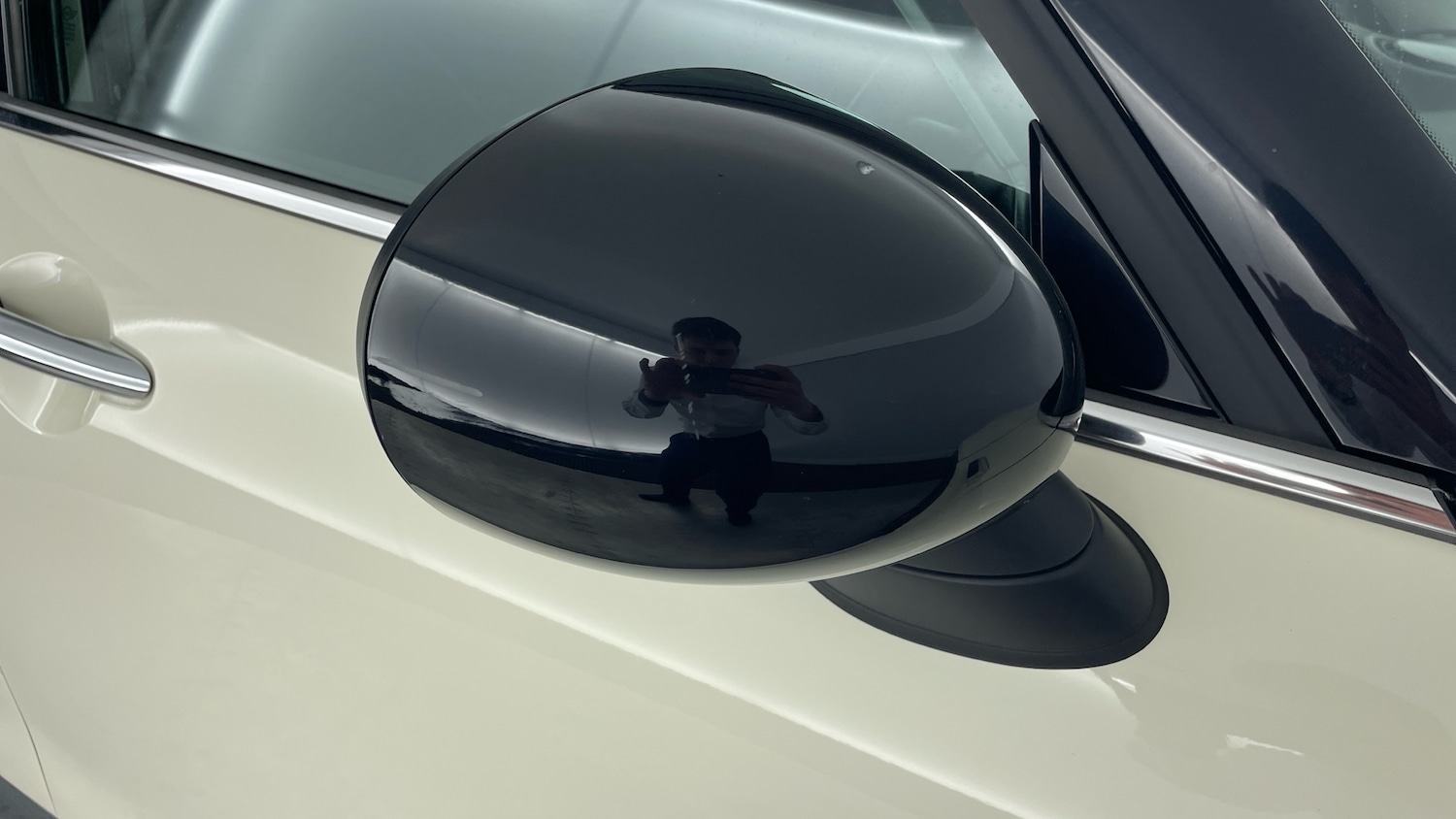 Used MINI Clubman 2017 for sale - 78175691: Photo 45