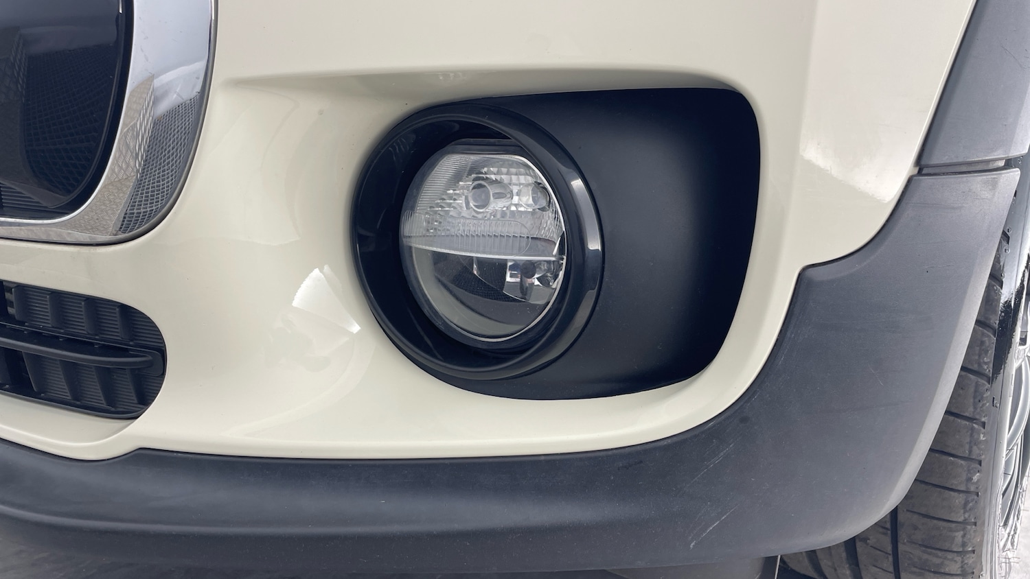 Used MINI Clubman 2017 for sale - 78175691: Photo 49