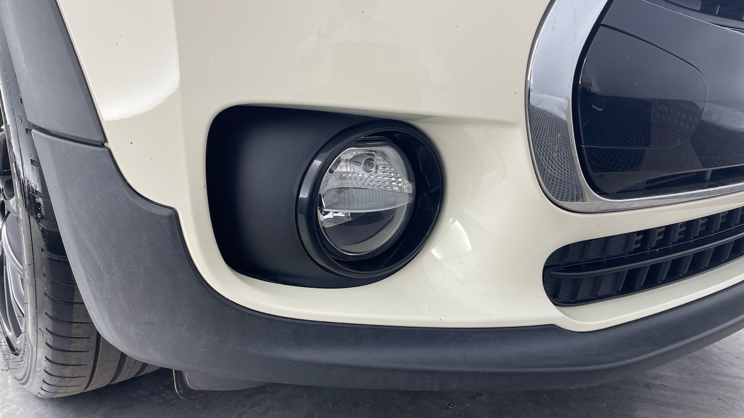 Used MINI Clubman 2017 for sale - 78175691: Photo 50