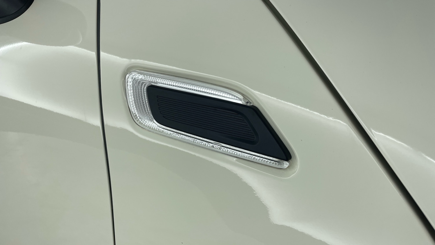 Used MINI Clubman 2017 for sale - 78175691: Photo 51