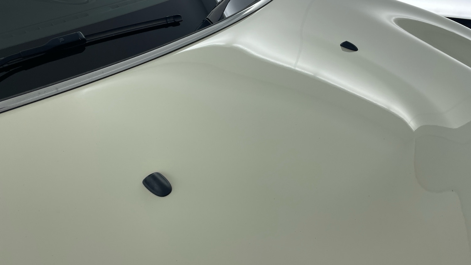 Used MINI Clubman 2017 for sale - 78175691: Photo 54