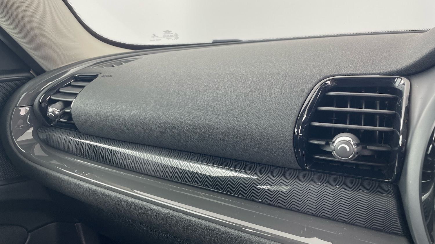 Used MINI Clubman 2017 for sale - 78175691: Photo 55